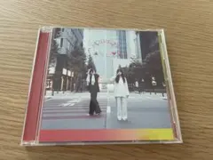 2026年最新】sumika cd まとめ売りの人気アイテム - メルカリ