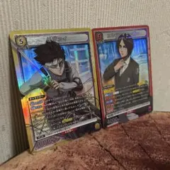 2026年最新】リヴァイ 進撃の巨人 ユニオンアリーナの人気アイテム