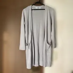 Item thumbnail for item 04357197-e216-42cb-b8be-bf2d4f8cc0b4