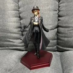 2026年最新】POP UP PARADE 文豪ストレイドッグス 中原中也の人気