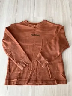 マーキーズ　トレーナー　120