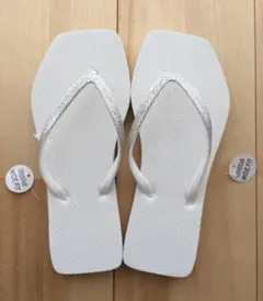 Item thumbnail for item 9145a73d-9b4e-41e7-b8ae-4392d66c2f38