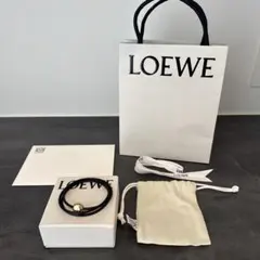 Item thumbnail for item 99fb53f1-93d2-438f-bf2d-0a3fa83f6b05