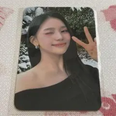 2026年最新】gfriend オムジの人気アイテム - メルカリ