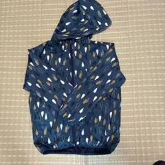 Item thumbnail for item a74b1cd9-30d0-4f27-8610-7669c53aeab8