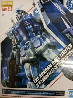 Item thumbnail for item 90def7b5-4d6f-404b-a654-3fc6633adbf9