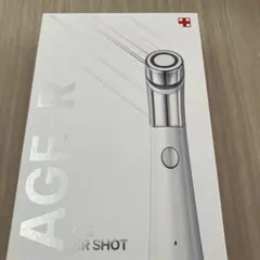 2026年最新】AGE-R ats airの人気アイテム - メルカリ