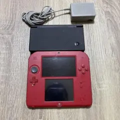 2026年最新】ジャンク 3DSの人気アイテム - メルカリ