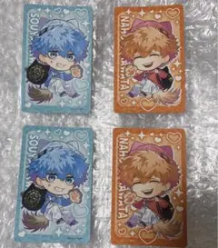 東りべ まとめ売り 2025年最新】東京リベンジャーズまとめ売りの人気アイテム