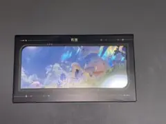 鳴潮　フィービー　ポスカセット