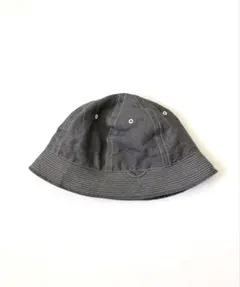 USUAL THINGS SCRUTINY 6 PANEL HAT - メルカリ