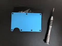 Item thumbnail for item 263a6abf-14d8-4694-8b15-5cfaef088f39