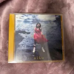 残心残暑 初回限定仕様盤A CD+Blu-ray