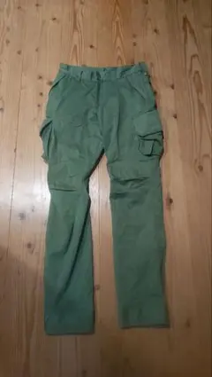 Item thumbnail for item 824e2388-6c03-49e5-87a4-dce99c16846c