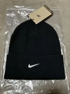 nike ニット帽