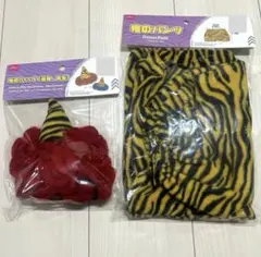 Item thumbnail for item 57e88dbf-ec14-4053-9c53-b6b21adceca5