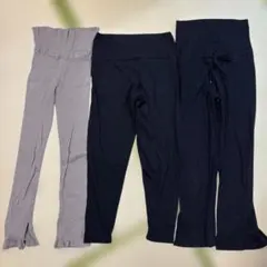 ガスパール様 リクエスト 3点 まとめ商品