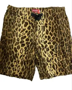 Supreme Fur Belted Short 14ss 希少34サイズ Supreme Fur Belted Short 14ss 希少34サイズ Yahoo