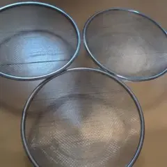 Item thumbnail for item 9ea20766-826b-4194-a02d-c765f243eddb