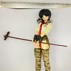 サイレントヒルf 深水雛子 1/6フィギュア - メルカリ