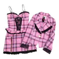 2025年最新】MARSギャルの人気アイテム - メルカリ