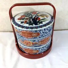 2026年最新】重箱有田焼の人気アイテム - メルカリ
