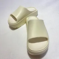 Item thumbnail for item 0795a3ce-3040-489d-9fd4-65274274a5d1