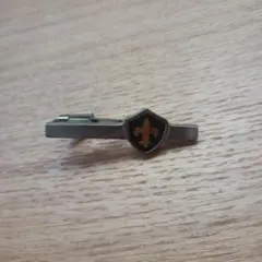 ネクタイピン