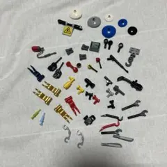 LEGO パーツ　まとめ売り