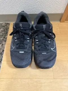 Item thumbnail for item ebb40cda-44ff-47c9-9ccf-52dd5526b33e