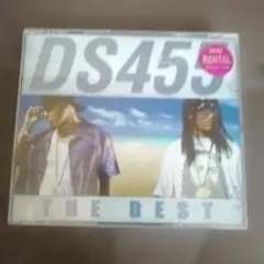 日本語ラップ】DS455 /BAYSIDE RIDAZ - メルカリ