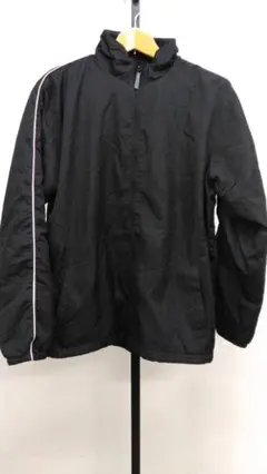 #92 BARCEDOS メンズ ナイロンジャケット サイズL
