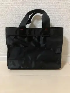 【美品】PORTER ポーター トートバッグ