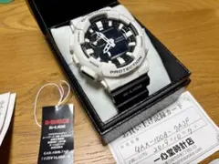 2026年最新】G-SHOCK GW-1600Jの人気アイテム - メルカリ