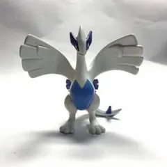 2025年最新】トミー ルギアの人気アイテム - メルカリ