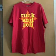 B'z□Live-Gym Pleasure2000 juiceパロディTシャツS - メルカリ