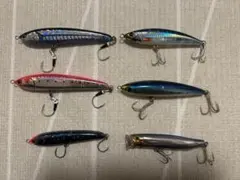 2026年最新】マリア ラピード F130の人気アイテム - メルカリ