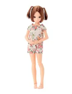 Fresh ruruko 20AZ 美品 - メルカリ