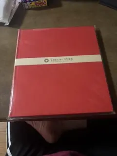 Item thumbnail for item 31cb8e21-eb7c-4712-a64e-003d995a35f3