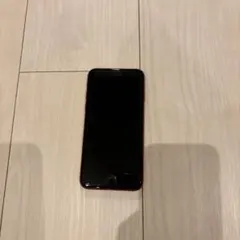 iPhone8 本体