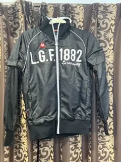 le coq sportif GOLF レディースウェア