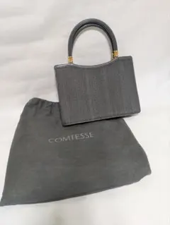 Item thumbnail for item d787cdbe-faf3-4011-93f7-c8953b18c3bb