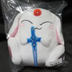 2026年最新】モコナぬいぐるみの人気アイテム - メルカリ