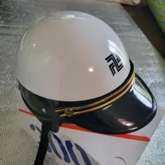 2025年最新】fuji300 コミネの人気アイテム - メルカリ