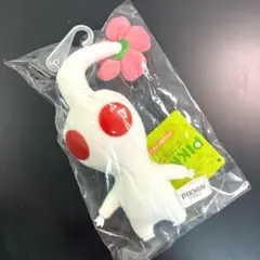 白ピクミン ぬいぐるみ ALLSTAR COLLECTION 三英貿易