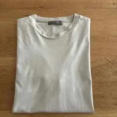 A day in the life Tシャツ 10月13日までの出品となります