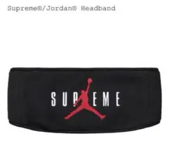 Supreme®/Jordan® Headbandのサムネイル