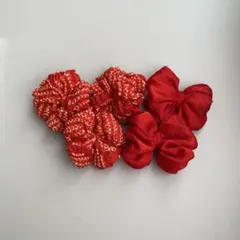 Item thumbnail for item a816c55a-ca7b-4d7d-bac6-620b03bd936c