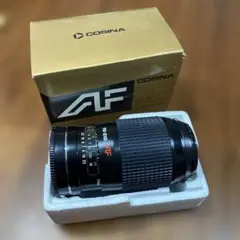 Item thumbnail for item 4801ba59-0231-45c5-ae22-e9d3861e14dd