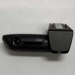 ジャンク Audi 純正 ドライブレコーダー 本体のサムネイル